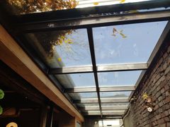 -VOYAGE COFFEE(北锣鼓巷店)