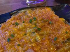 -爱啤精酿·民谣酒馆(滨江店)