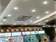 -客家汇·客家传承菜(水库店)