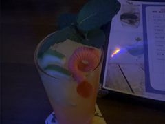 -聚点酒吧(龙湖滨江天街店)