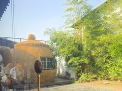 -柴米油盐(土菜院子店)