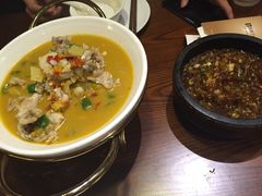 -湘爵士(王府井百货黄兴中路店)