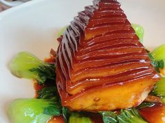 -南麓·浙里(外滩店)