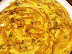 -卧龙堡客栈·中餐厅(古北水镇店)