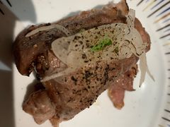 -二丁目食堂(铁西万象汇店)