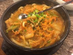 -高丽屋(天宁寺店)