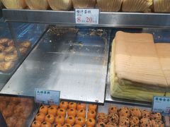 -小汪糕点(万达茂店)