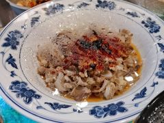 -帝一铭家宴(板塘店)