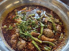 -龙湖杭州滨江天街