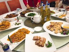 -荔枝楼酒家(员村东璟店)