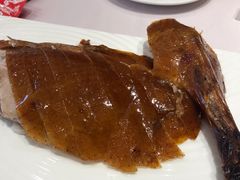 -老妈菜馆(建设街店)