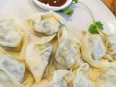 -花悦豆香