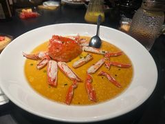 -凤凰湘语(浦东旗舰店)