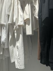 -爱儿美儿童摄影(奥森公园店)