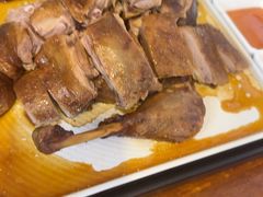 -老鼎万春卤菜(五代传承创始老店)