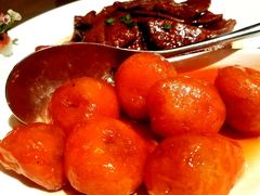 -文儒九号·闽菜馆(三坊七巷店)