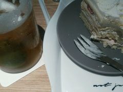 -MIMI FASO(古仓店)