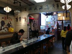-节节香.成都非遗肥肠粉(总店)