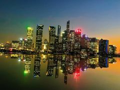 -MONARCH君尚商务娱乐KTV(北外滩店)