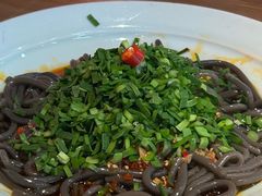 -六月雪干锅(绵阳凯德广场店)
