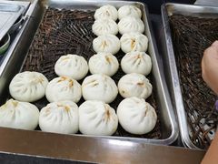 -石家包子(大学习巷店)