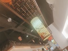-春天里餐厅(西田城店)