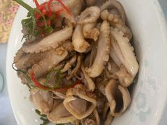 -粥旺府(月环里店)