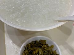 -阊门姚记豆浆(旧学前直营店)