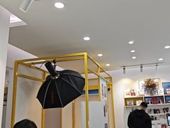 -拍刻风照相馆(南山西丽店)