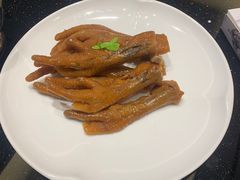 -味钱塘·钱塘渔鲜·地道江浙菜(宋城店)