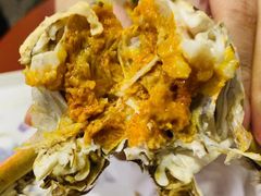 阳澄湖大闸蟹-黄记大闸蟹专卖店·活蟹·醉蟹