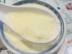 -仁信双皮奶(庙前直街店)