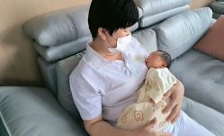 -广州安和泰医学月子会所