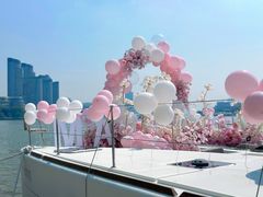 -广州白天鹅宾馆