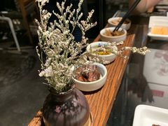 -小大董·烤鸭(凤凰汇店)