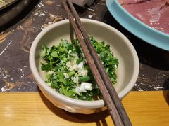 -堂客老火锅(欣阳广场总店)