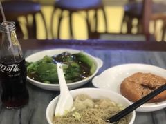-竹园竹升面(西关总店)