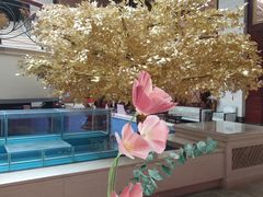 -清远恒大酒店·寻味清远