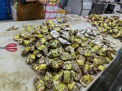 -三旗百汇商品城