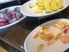 -牛爱客牛排(温岭千禧店)