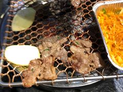-火炉旺烤肉啤酒屋(沈北创始店)