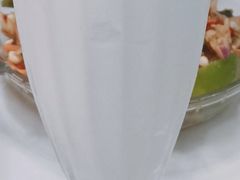 -中雪冰冰凉(沙湾国际店)
