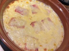 -萨莉亚意式餐厅(国和1000店)