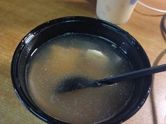 -杨传老厨(南山店)