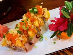 -宁喜屋 日式居酒屋(宝信·城市广场店)