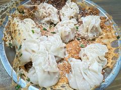 -饨顿香馄饨