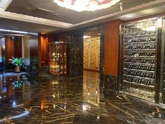 -昆泰嘉华酒店-福宫中餐厅(朝外大街店)