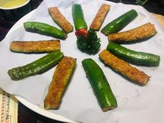-渔米粥(罗湖店)