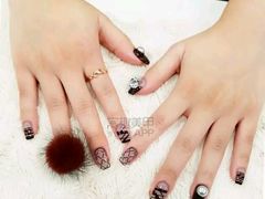 -温州王朝大酒店-自助餐厅