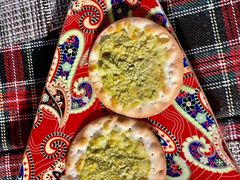 -小世界西餐厅(建国门店)